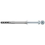 Afbeelding - https-www-ez-catalog-nl-Asset-029dbd4a8626444898d8bcfe2215ff7a-ImageFullSize-w2-p-p-sxr-fus-bgr-s-cgi-f-sall-aqq-v1-jpg